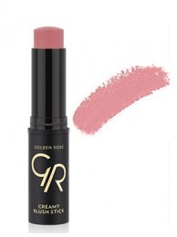 /products/colorete-creamy-blush-stick-002-golden-rose/